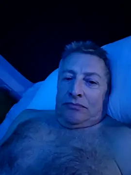 mann4u147 online show from 03-03-26, 12:17