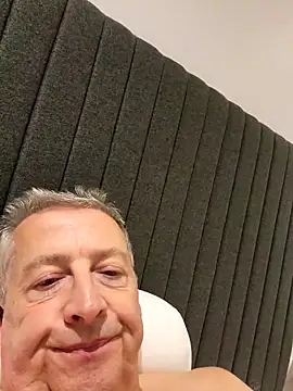 mann4u147 online show from 03-03-26, 11:32