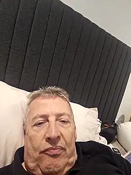 mann4u147 online show from 03-06-26, 10:50