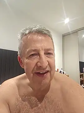 mann4u147 online show from 03-10-26, 10:59