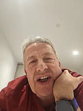 mann4u147 online show from 03-30-26, 10:11