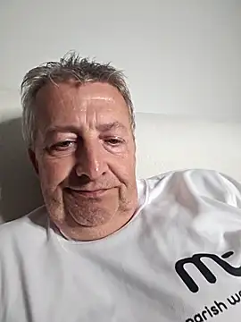mann4u147 online show from 04-30-26, 08:57
