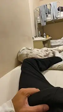 bigsevenkizlar online show from 10-28-25, 02:53