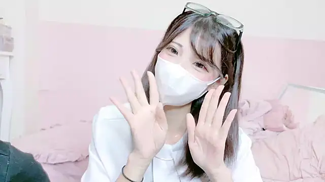 -nyanko- online show from 09-23-25, 03:59