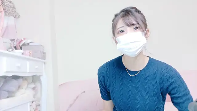 -nyanko- online show from 10-24-25, 03:41