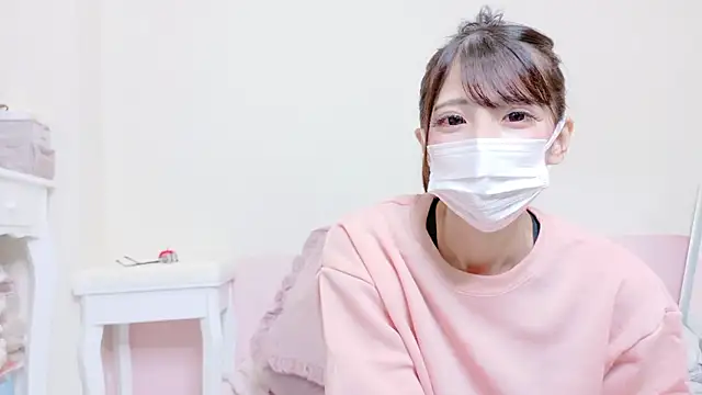 -nyanko- online show from 11-16-25, 10:32