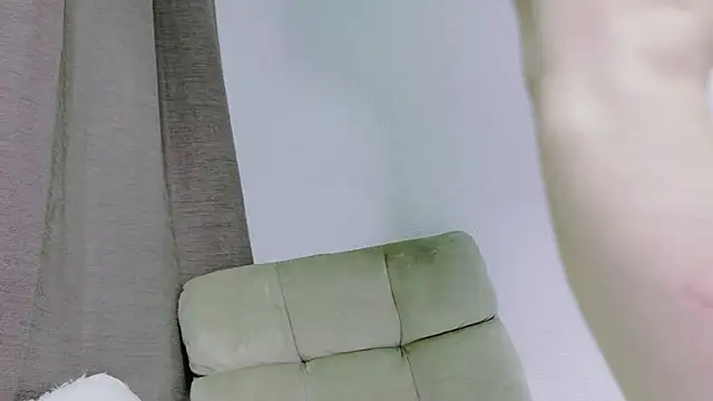 -nyanko- online show from 02-03-26, 04:01