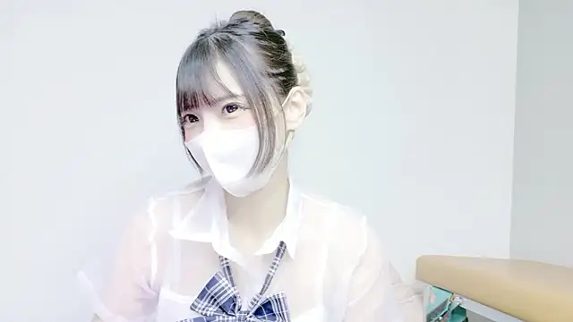 -nyanko- online show from 02-08-26, 03:04