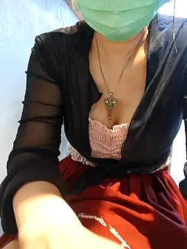 Snapshot of tw-bobo chatting on 09-21-25, 07:54 tw-bobo online show from 09-21-25, 07:54