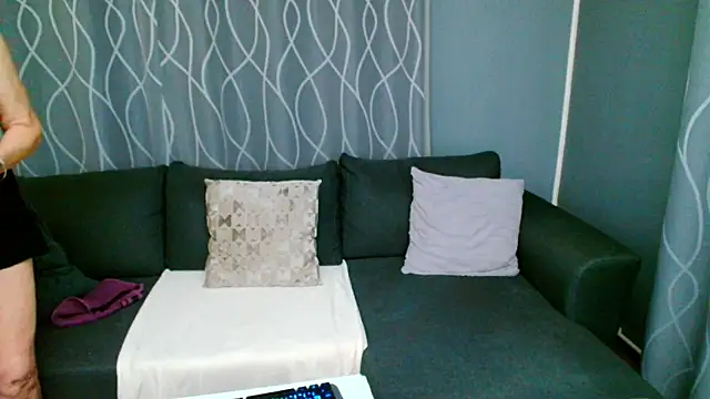 adeleadison online show from 01-15-26, 08:12