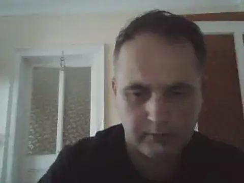 Szolga10 online show from 03-04-25, 04:09
