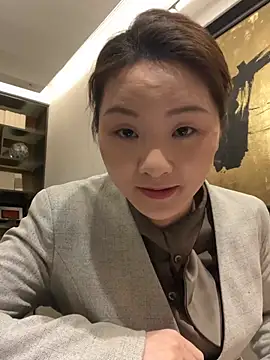 Snapshot of Mia-77 chatting on 03-19-25, 02:59 Mia-77 online show from 03-19-25, 02:59