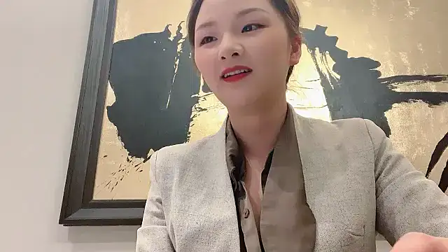 Snapshot of Mia-77 chatting on 03-20-25, 06:08 Mia-77 online show from 03-20-25, 06:08