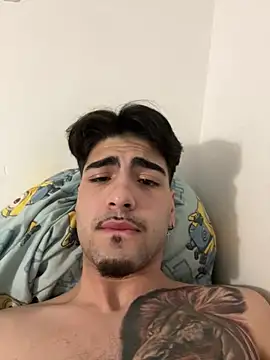 jovencitoboy21 online show from 02-17-25, 06:59