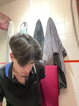 jovencitoboy21 online show from 03-10-25, 05:11