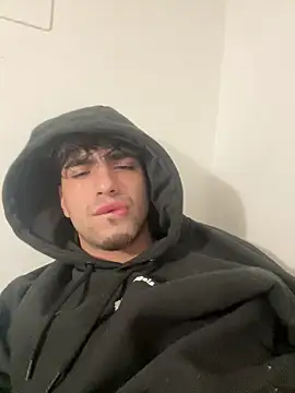 jovencitoboy21 online show from 03-12-25, 11:01