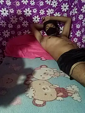 Snapshot of seetatiwari chatting on 02-28-25, 10:30 seetatiwari online show from 02-28-25, 10:30