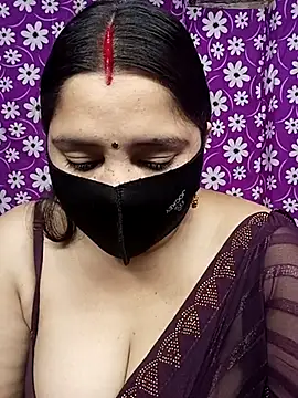 Snapshot of seetatiwari chatting on 03-01-25, 04:11 seetatiwari online show from 03-01-25, 04:11