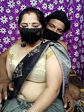 Snapshot of seetatiwari chatting on 03-13-25, 06:23 seetatiwari online show from 03-13-25, 06:23