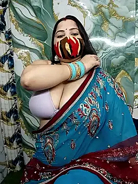 Snapshot of seetatiwari chatting on 09-14-25, 08:46 seetatiwari online show from 09-14-25, 08:46