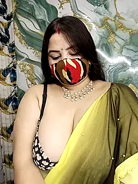 Snapshot of seetatiwari chatting on 09-23-25, 05:38 seetatiwari online show from 09-23-25, 05:38