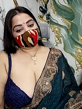 Snapshot of seetatiwari chatting on 10-04-25, 07:50 seetatiwari online show from 10-04-25, 07:50