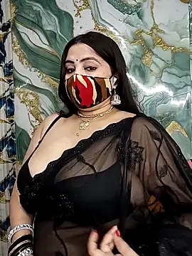 Snapshot of seetatiwari chatting on 10-07-25, 08:33 seetatiwari online show from 10-07-25, 08:33