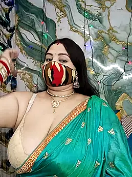 Snapshot of seetatiwari chatting on 10-21-25, 08:37 seetatiwari online show from 10-21-25, 08:37