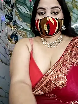 Snapshot of seetatiwari chatting on 10-22-25, 05:24 seetatiwari online show from 10-22-25, 05:24