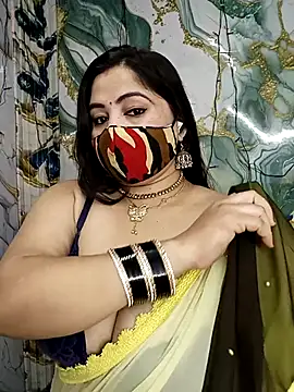 Snapshot of seetatiwari chatting on 10-23-25, 09:08 seetatiwari online show from 10-23-25, 09:08