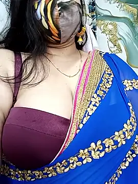 seetatiwari online show from 01-16-26, 10:19