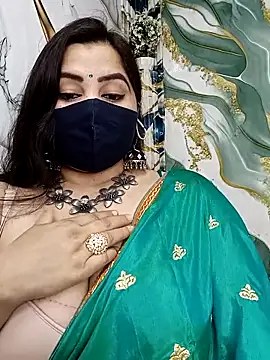 seetatiwari online show from 02-21-26, 09:21