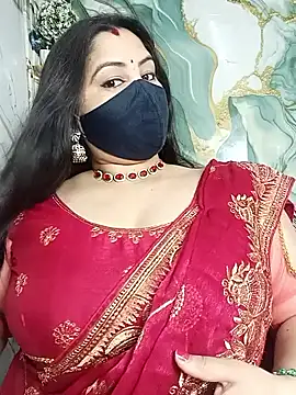 seetatiwari online show from 03-16-26, 05:39