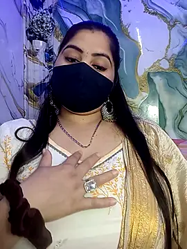 seetatiwari online show from 03-24-26, 06:57