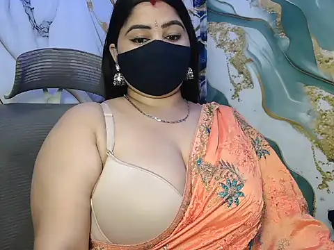 Snapshot of seetatiwari chatting on 03-28-26, 09:20 seetatiwari online show from 03-28-26, 09:20