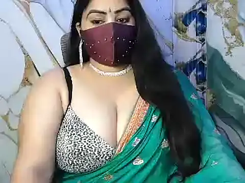 Snapshot of seetatiwari chatting on 03-31-26, 06:19 seetatiwari online show from 03-31-26, 06:19