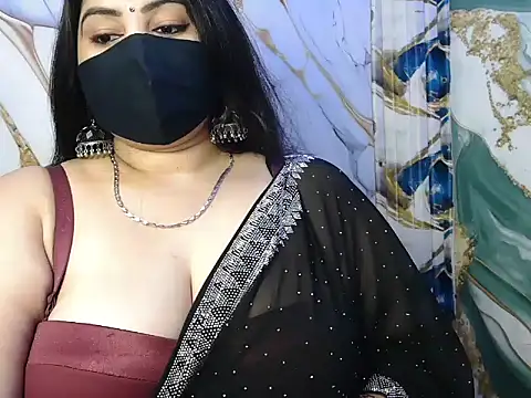 Snapshot of seetatiwari chatting on 04-02-26, 08:34 seetatiwari online show from 04-02-26, 08:34
