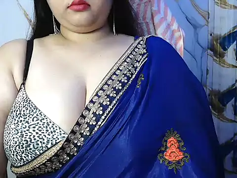 Snapshot of seetatiwari chatting on 04-06-26, 06:20 seetatiwari online show from 04-06-26, 06:20