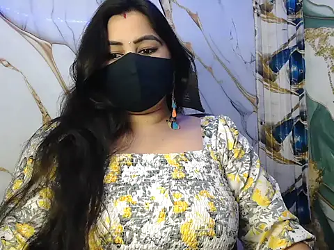 Snapshot of seetatiwari chatting on 04-09-26, 06:24 seetatiwari online show from 04-09-26, 06:24
