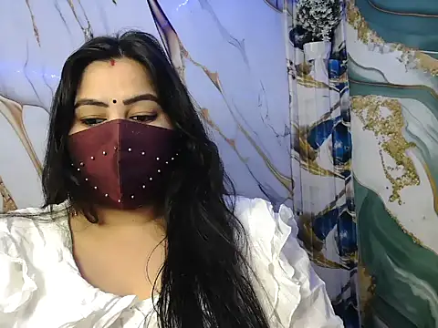 Snapshot of seetatiwari chatting on 04-10-26, 06:23 seetatiwari online show from 04-10-26, 06:23