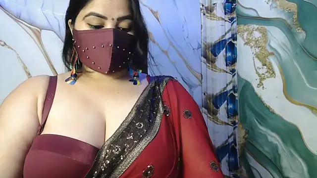 Snapshot of seetatiwari chatting on 04-11-26, 08:29 seetatiwari online show from 04-11-26, 08:29