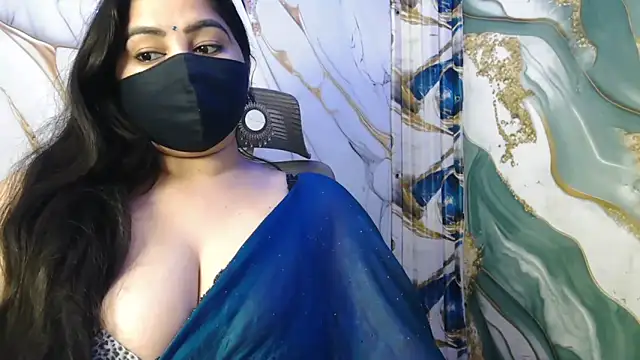 Snapshot of seetatiwari chatting on 04-11-26, 08:46 seetatiwari online show from 04-11-26, 08:46