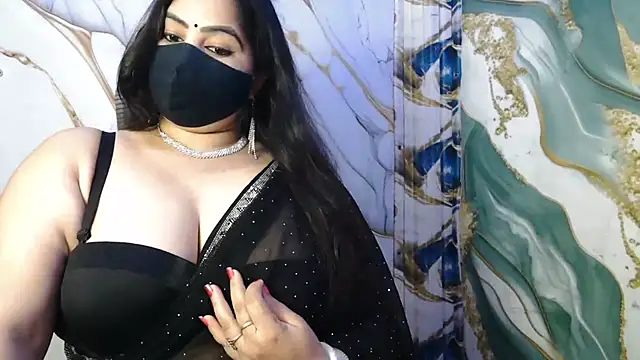 Snapshot of seetatiwari chatting on 04-16-26, 06:09 seetatiwari online show from 04-16-26, 06:09
