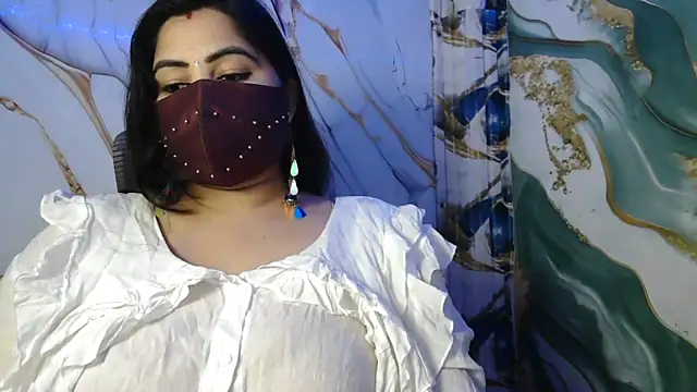 Snapshot of seetatiwari chatting on 04-18-26, 06:34 seetatiwari online show from 04-18-26, 06:34