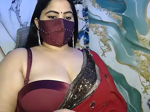 Snapshot of seetatiwari chatting on 04-19-26, 06:43 seetatiwari online show from 04-19-26, 06:43