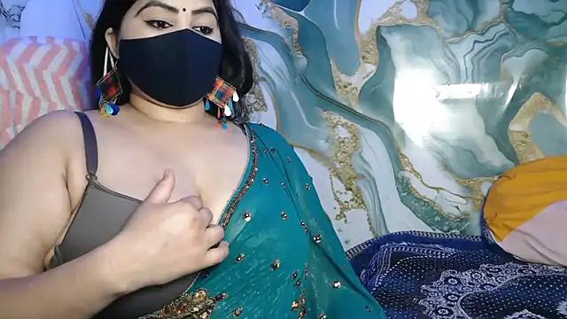 Snapshot of seetatiwari chatting on 04-25-26, 06:27 seetatiwari online show from 04-25-26, 06:27