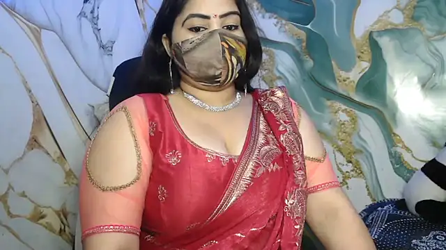 Snapshot of seetatiwari chatting on 04-30-26, 06:03 seetatiwari online show from 04-30-26, 06:03