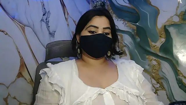 Snapshot of seetatiwari chatting on 05-02-26, 05:40 seetatiwari online show from 05-02-26, 05:40