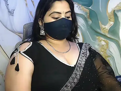 Snapshot of seetatiwari chatting on 05-03-26, 06:14 seetatiwari online show from 05-03-26, 06:14