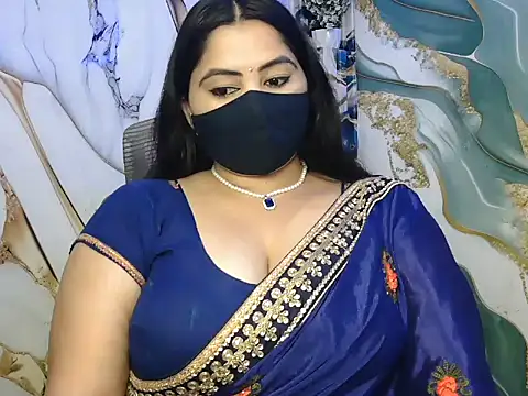 Snapshot of seetatiwari chatting on 05-04-26, 06:15 seetatiwari online show from 05-04-26, 06:15